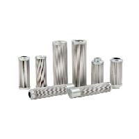 Lube Oil Filters