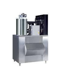 Meat Cold Storage Machine