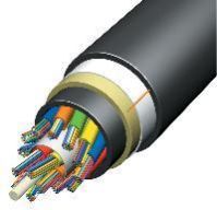 Optical Fibre
