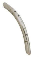 Metal Cabinet Handle