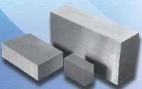Sponge Iron Billet
