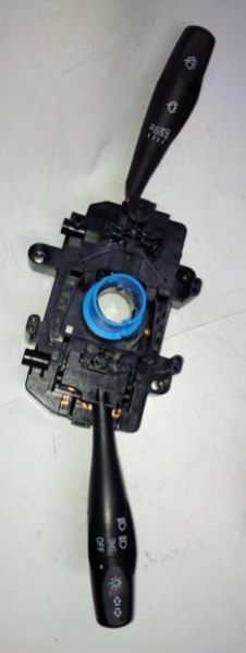 Combination Switches