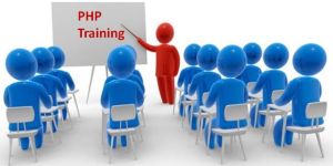 PHP Training