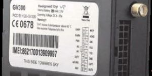 Powerful And Versatile Vehicle Tracking Device