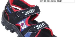 EVA Mens Sandals