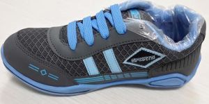 Mens Sports Shoes