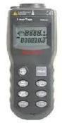 Ultrasonic Distance Meter