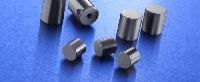 Ceramic Rollers
