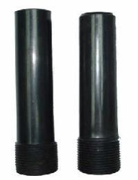 Tungsten Carbide Nozzles