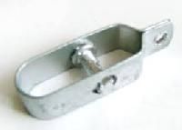 Wire Tensioner