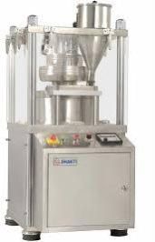 Pharmaceutical Equipments