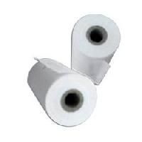 Fax Paper