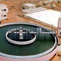 Electroplating Filter