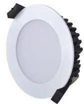 LED Down Lights