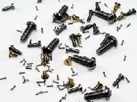 Micro Screw