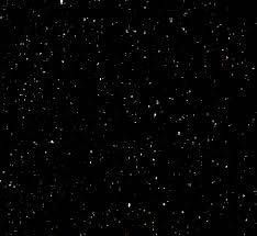 Black Galaxy Granite