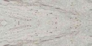 River White Granite