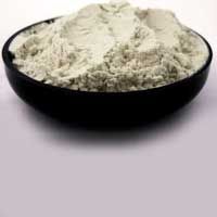 Tamarind Kernel Powder