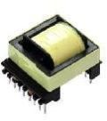 SMPS Transformer