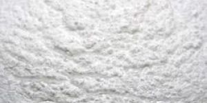 Phenylephrine Hydrochloride