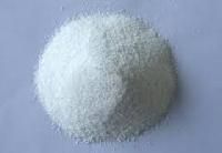 Tricalcium Phosphate