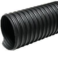 Thermoplastic Hoses