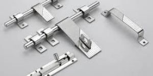 Stainless Steel Aldrops