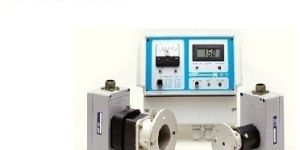 Dust Monitoring System