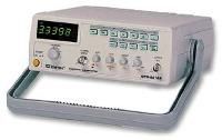Function Generator