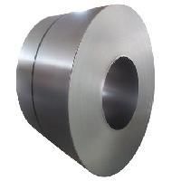 Gi Steel Coil