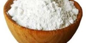 Baking Powder