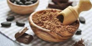 Cocoa Powder