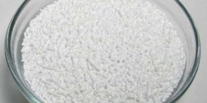 Sodium Benzoate