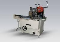 Carton Overwrapping Machines
