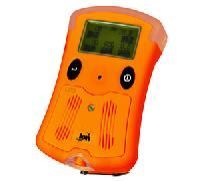 Gas Monitors