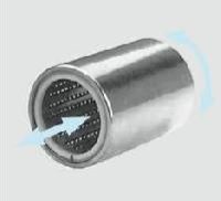 Plain Shaft Bushing