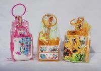 Birthday Return Gifts