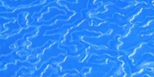 Polypropylene Embossed Sheets