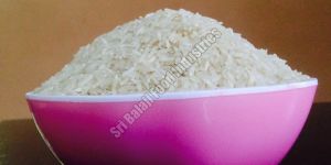 Basmati Rice