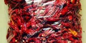 Bedgi Dry Red Chilli