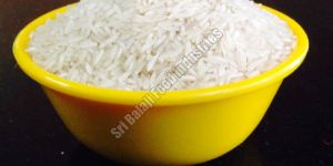 Sona Masoori Rice