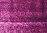 Tussar Silk