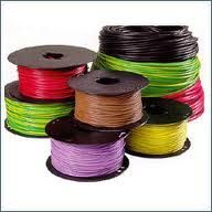 Electrical Cables