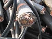 Cable Scrap