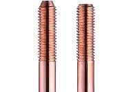 Chemical Earthing System