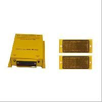 Anti Collision Device