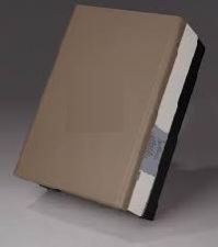 Solar AC Pump Controller