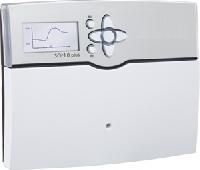 Solar Control Unit