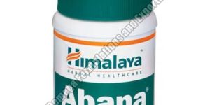 Abana Tablets