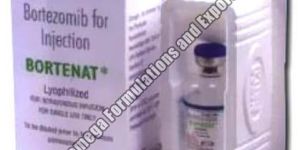 Bortezomib Injection